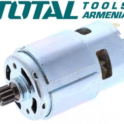 Motor (for Electric Saw TRSLI1151)