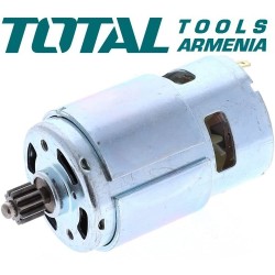 Motor (For Paint Sprayer TSGLI2001)