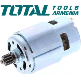 Շարժիչ (TRSLI1151 Էլեկտրական Սղոցի համար)