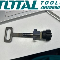 Mutual Rod Assy (For Electric Saw TRSLI1151)