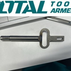 Mutual shaft (for electric saw TS1001201)