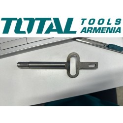 Mutual shaft (for electric saw TS1001201)