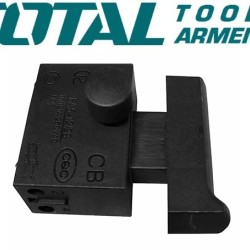 Switch (for Electric Saw TS100802)