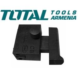 Switch (for Electric Saw TS100802)