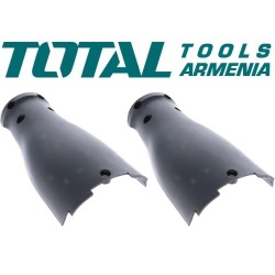 Gearbox (For Electric Saw TRSLI1151)