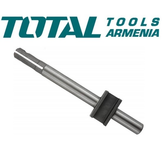 Piston shaft (For Electric Saw TS100806)