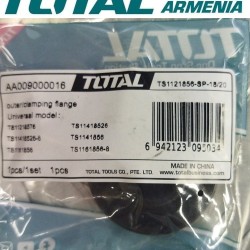 External/clamping flange (For Circular Saw TS1121856)