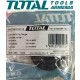 External/clamping flange (For Circular Saw TS1121856)