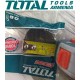 External/clamping flange (For Circular Saw TS1121856)