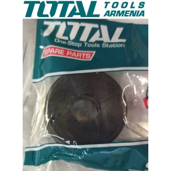 External/clamping flange (For Circular Saw TS1121856)
