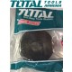 External/clamping flange (For Circular Saw TS1121856)