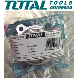 Protective cover (For Circular Saw TS1121856)
