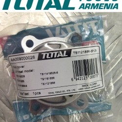 Protective cover (For Circular Saw TS1121856)