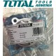 Protective cover (For Circular Saw TS1121856)