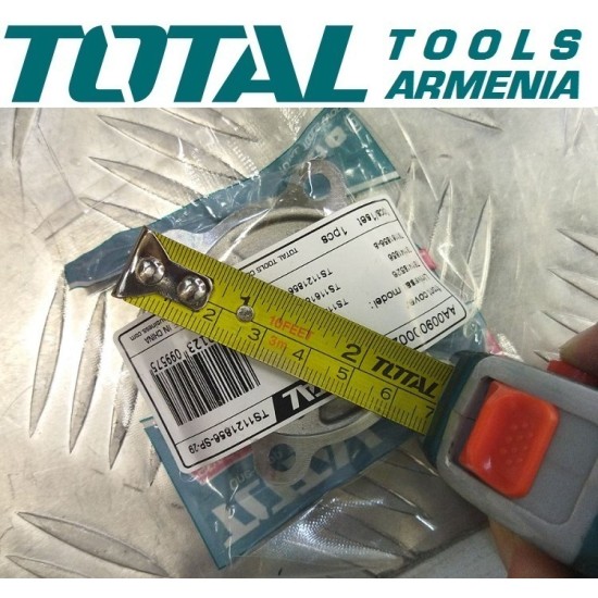 Protective cover (For Circular Saw TS1121856)