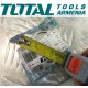 Protective cover (For Circular Saw TS1121856)