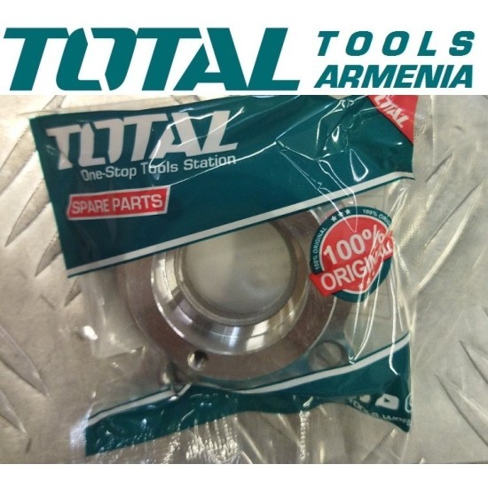 Protective cover (For Circular Saw TS1121856)