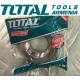Protective cover (For Circular Saw TS1121856)