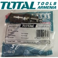Support (For Circular Saw TS1121856)