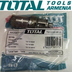 Support (For Circular Saw TS1121856)