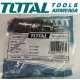 Support (For Circular Saw TS1121856)