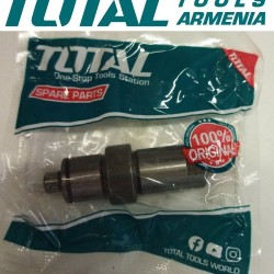 Support (For Circular Saw TS1121856)