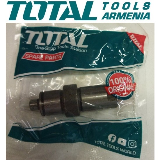 Support (For Circular Saw TS1121856)