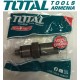 Support (For Circular Saw TS1121856)