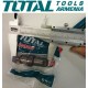 Support (For Circular Saw TS1121856)