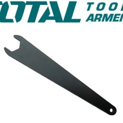 Wrench 4x13 (For Circular Saw TS1121856)