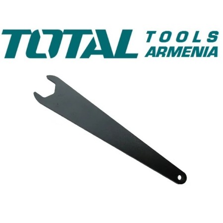 Բանալի 4x13 (Էլ. Սղոց` TS1121856-Ի Համար)
