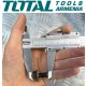 Screw M8x16 (For Circular Saw TS1141856)