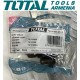 Screw M8x16 (For Circular Saw TS1141856)