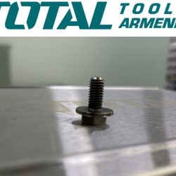 Screw M8x16 (For Circular Saw TS1141856)