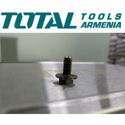 Screw M8x16 (For Circular Saw TS1141856)