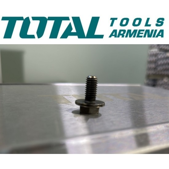 Screw M8x16 (For Circular Saw TS1141856)