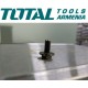 Screw M8x16 (For Circular Saw TS1141856)