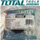 External/clamping flange (For Circular Saw TS1141856)