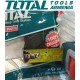 External/clamping flange (For Circular Saw TS1141856)