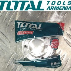 Protective cover (For Circular Saw TS1141856)