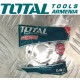 Protective cover (For Circular Saw TS1141856)