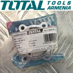 Protective cover (For Circular Saw TS1141856)