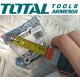 Protective cover (For Circular Saw TS1141856)