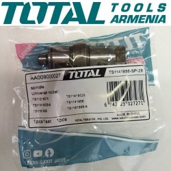 Support (For Circular Saw TS1141856)