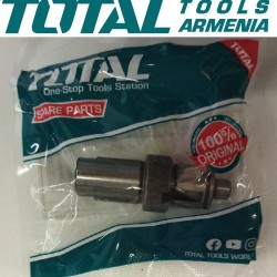 Support (For Circular Saw TS1141856)