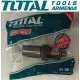 Support (For Circular Saw TS1141856)