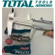 Support (For Circular Saw TS1141856)