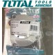 Gearbox cover (For Circular Saw TS1222356)