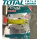 Gearbox cover (For Circular Saw TS1222356)