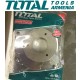 Gearbox cover (For Circular Saw TS1222356)